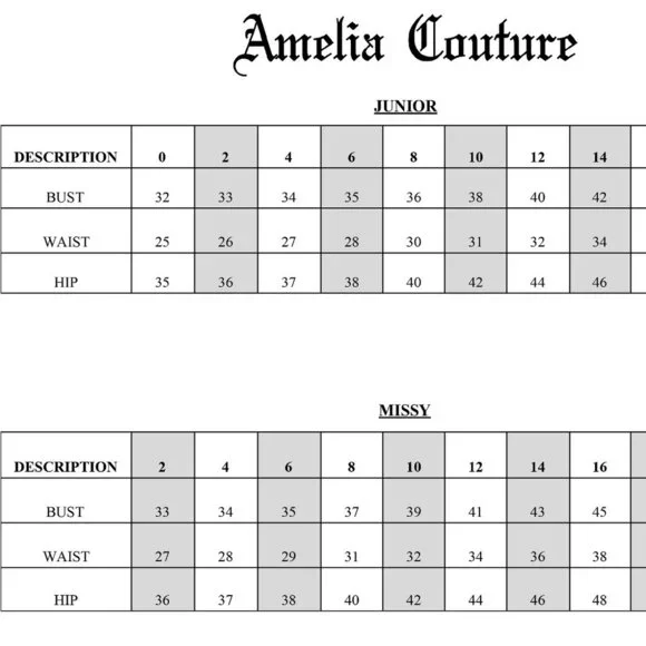 NEW BLACK Spaghetti Strap Sequined Mermaid EVENING FORMAL WEDDING Dress AC791 - Picture 8 of 9